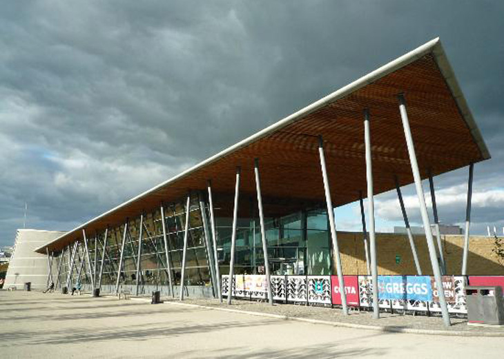 moto_motorway_services