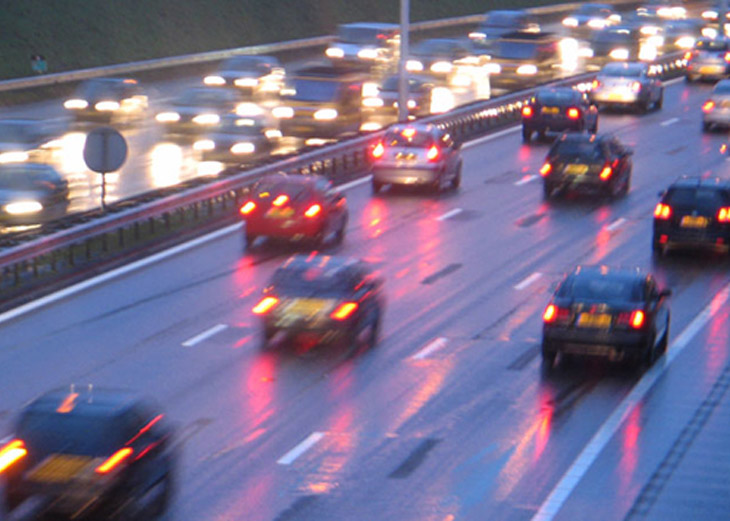 north_tarrant_expressway